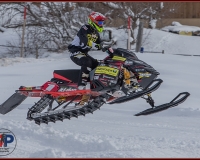 SNOWCROSS 0594 (2)